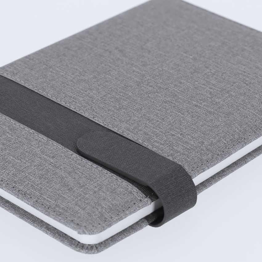Arlex Notepad