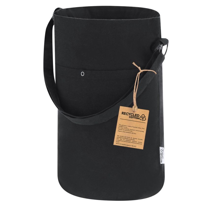 Harkal Sack