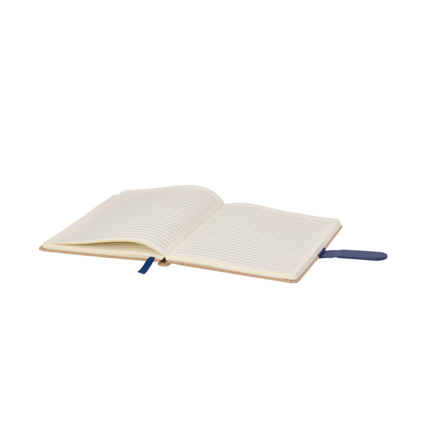 Cebex Notepad