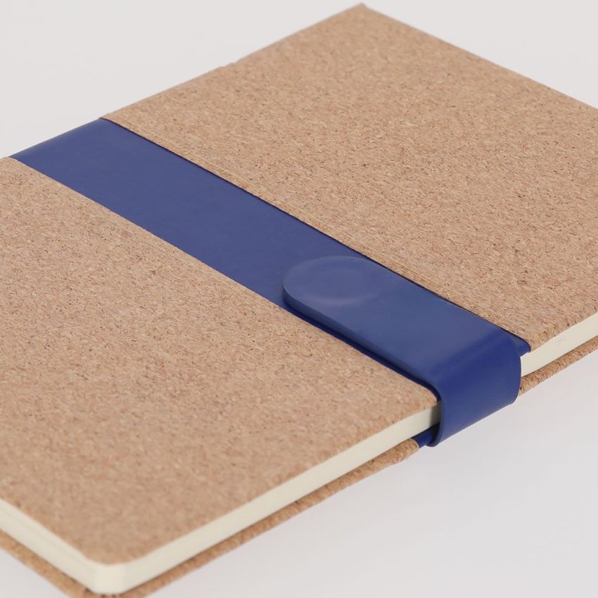 Cebex Notepad