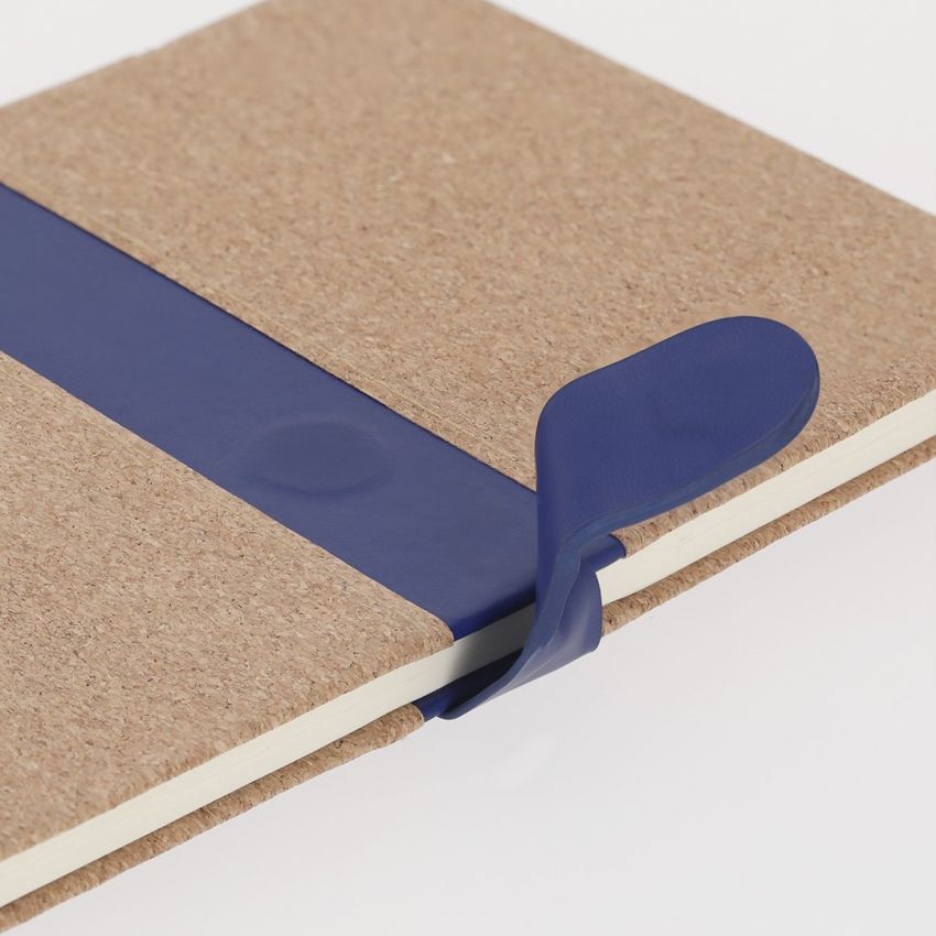Cebex Notepad