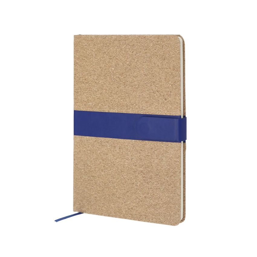 Cebex Notepad