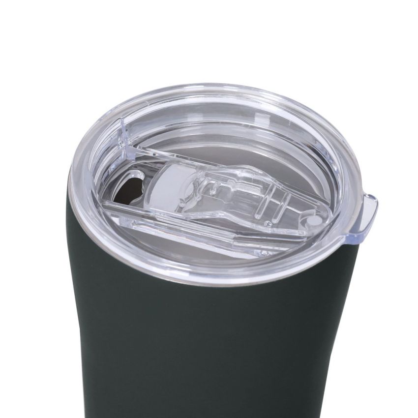 Liku Thermal Cup