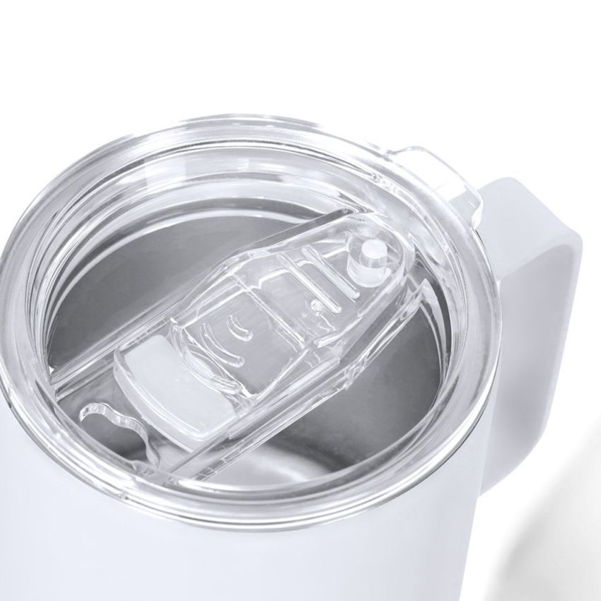 Adelax Thermal Mug