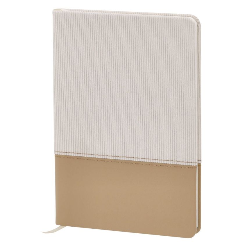 Mitek Notepad