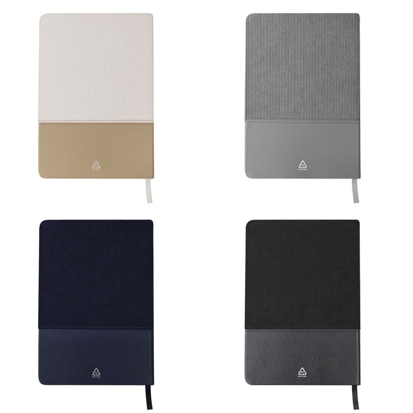Mitek Notepad