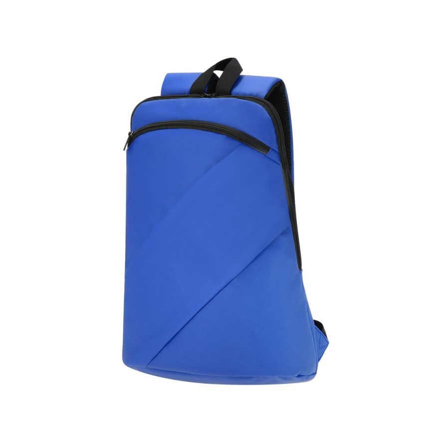Gambul Backpack
