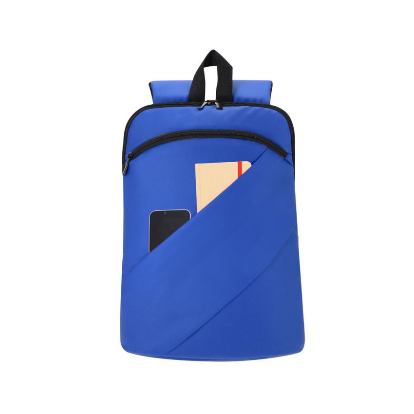 Gambul Backpack