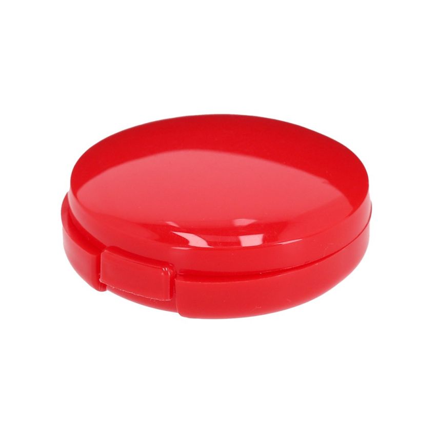 Blexik Lip Balm