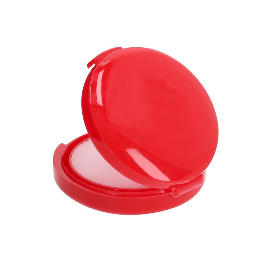 Blexik Lip Balm