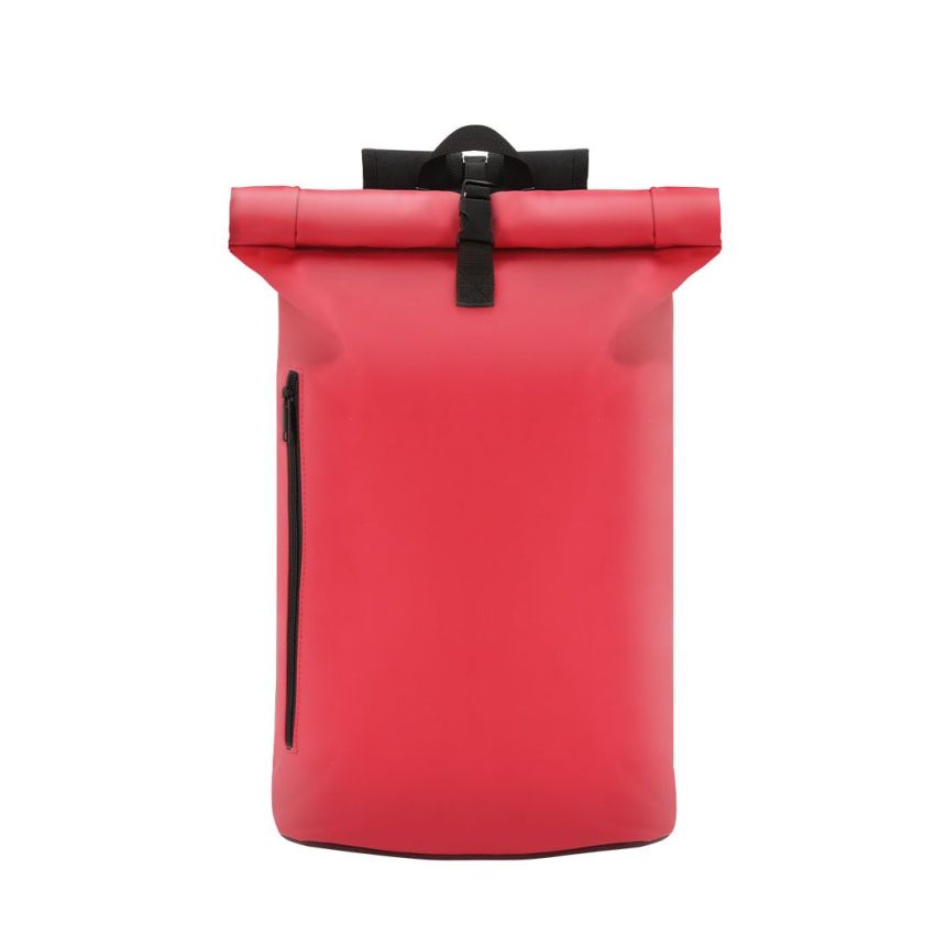 Vlad Backpack