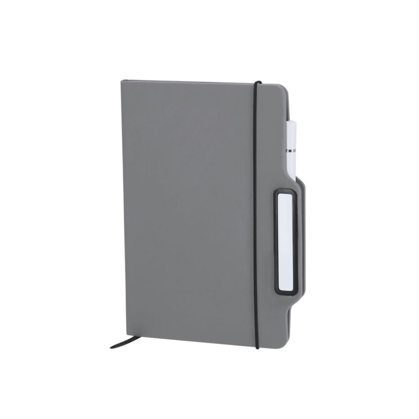 Notepad Raw Support