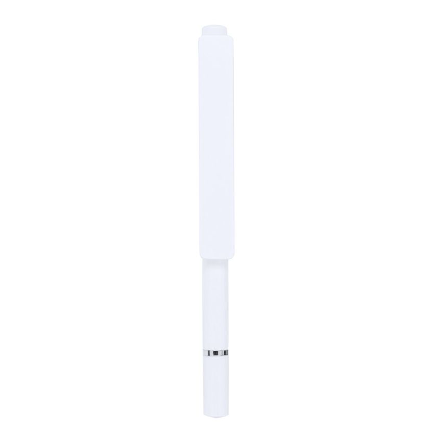 Notepad Raw Support