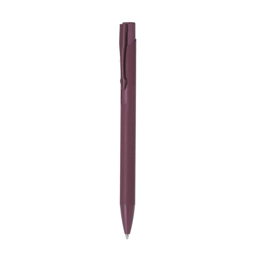 Vieso Ballpoint Pen