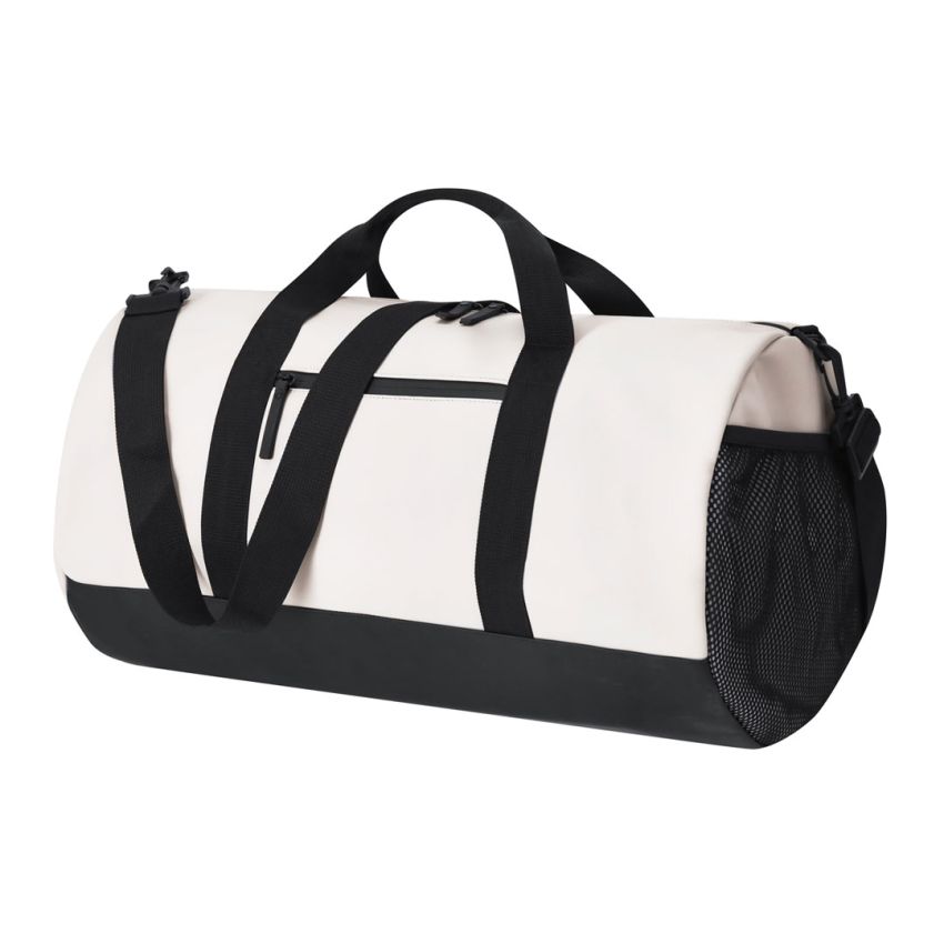 Bag Sukar
