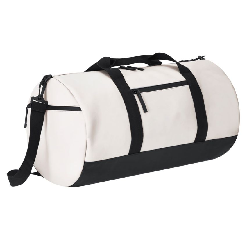 Bag Sukar