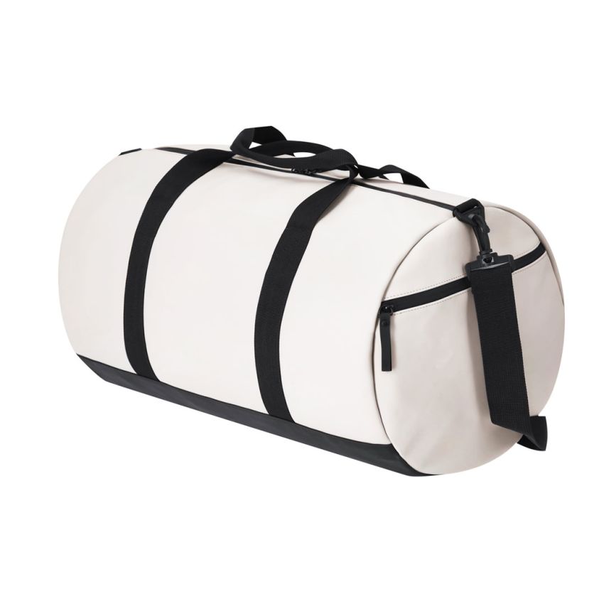 Bag Sukar