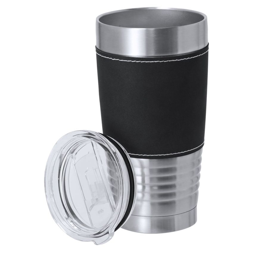 Zuncex Thermal Cup