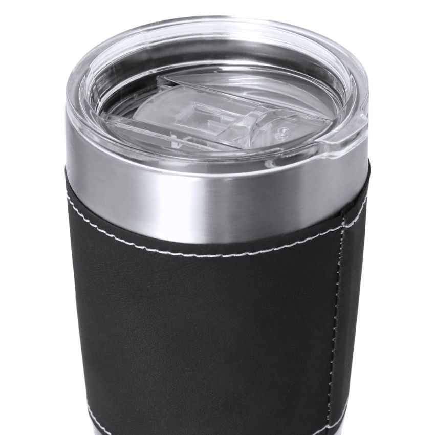 Zuncex Thermal Cup