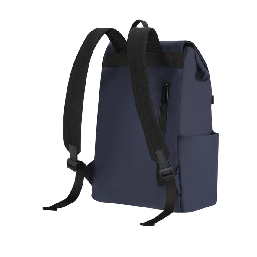 Salkey Backpack