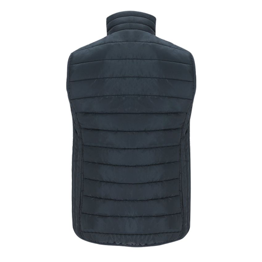 Women's Cashel Gilet