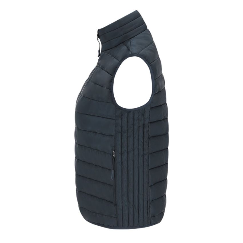 Women's Cashel Gilet