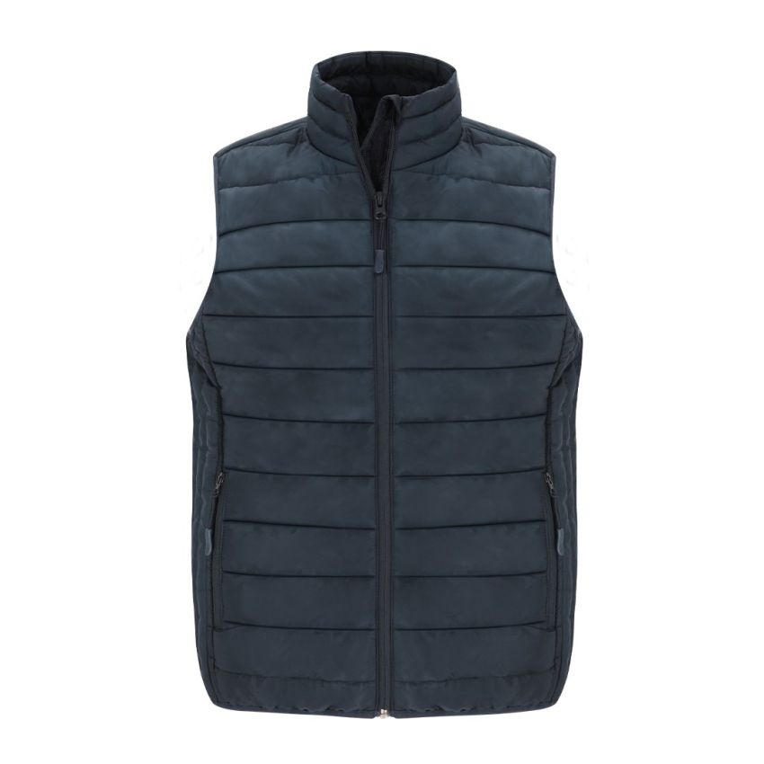 Women's Cashel Gilet