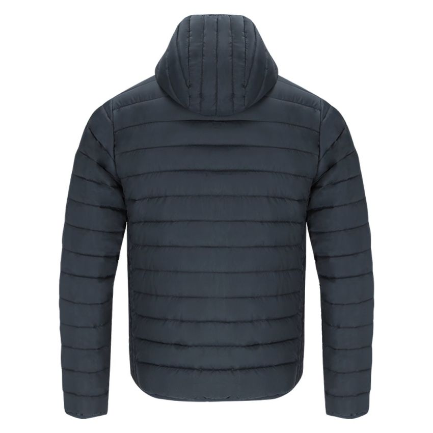 Dilax Coat