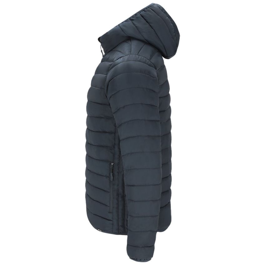 Dilax Coat