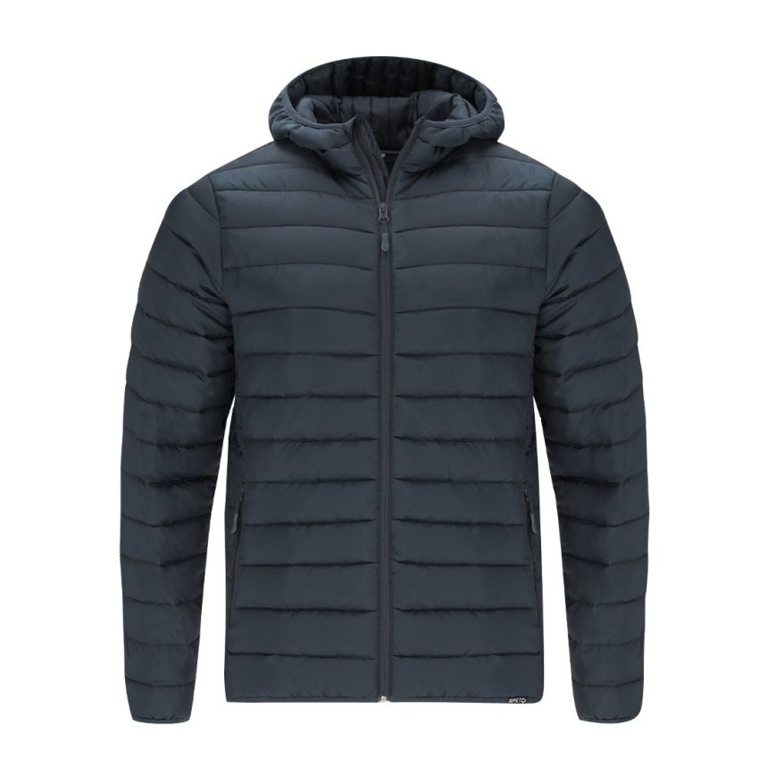Dilax Coat