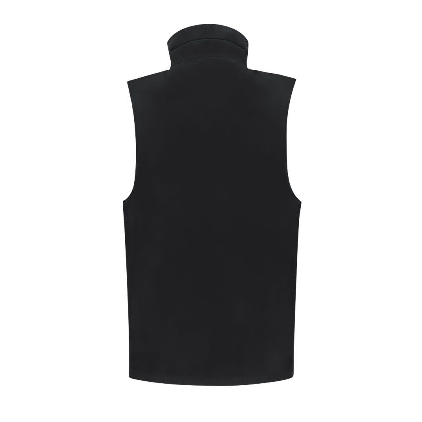 Higuk Waistcoat