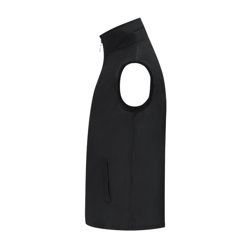 Higuk Waistcoat