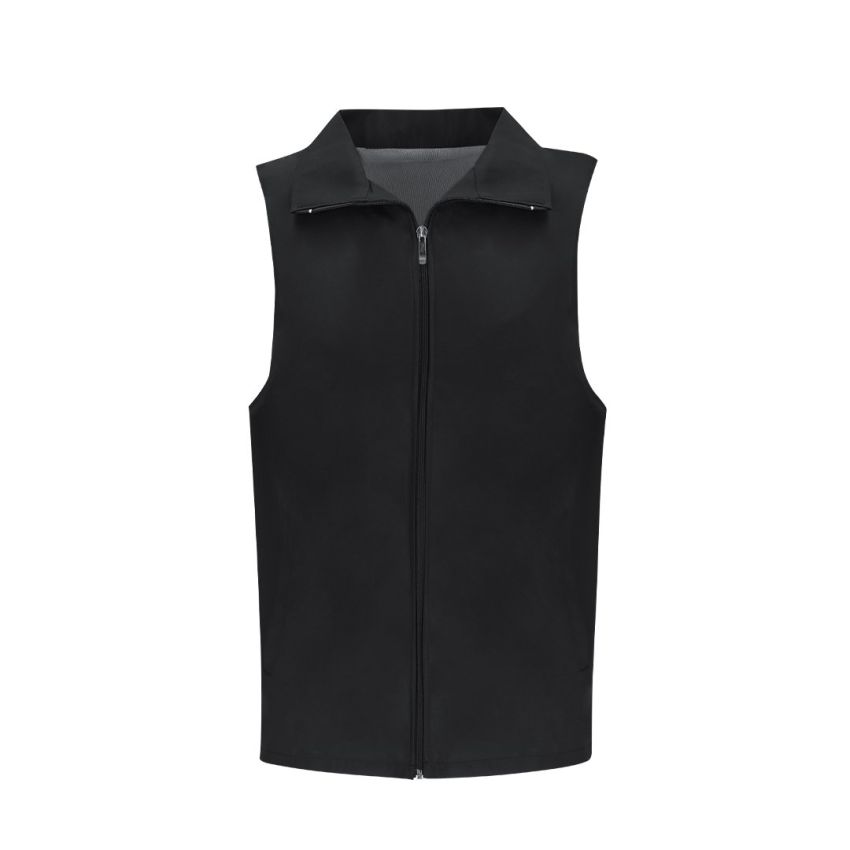 Higuk Waistcoat
