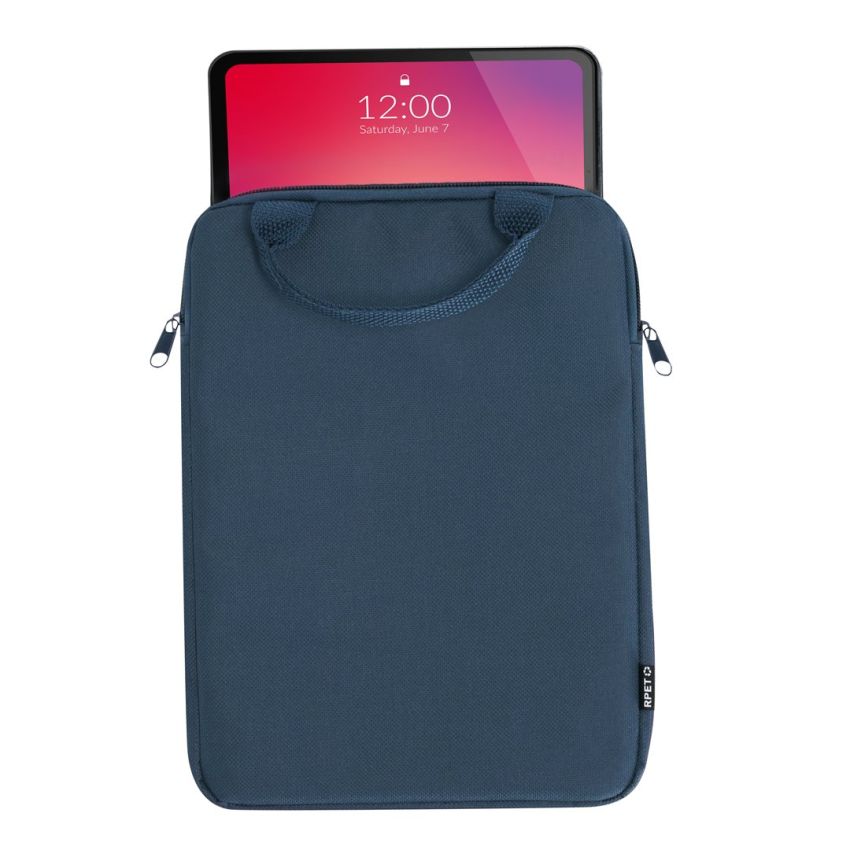 Neizan Tablet Bag