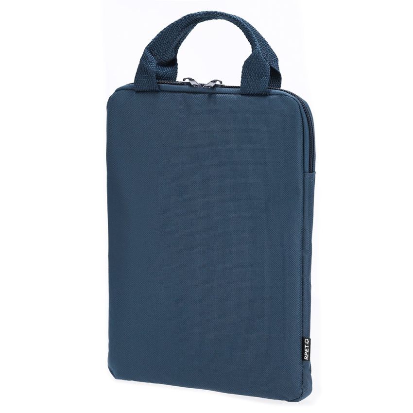 Neizan Tablet Bag