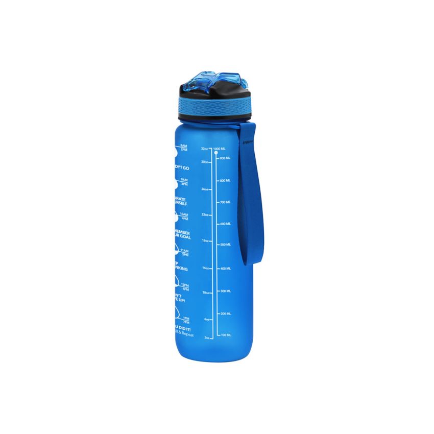 Ridof Bottle