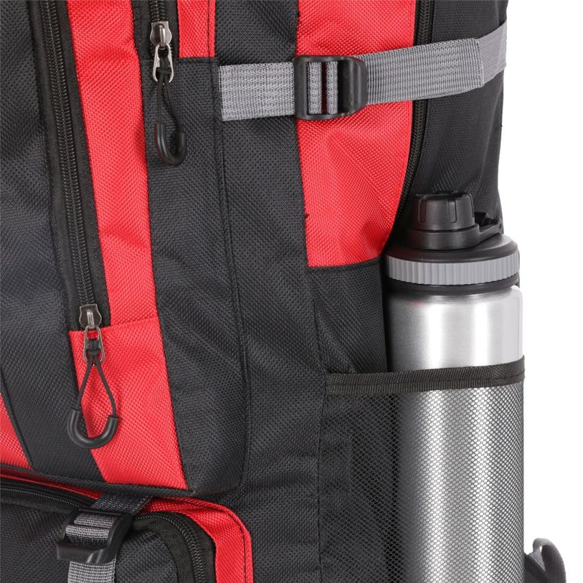 Platoony Backpack