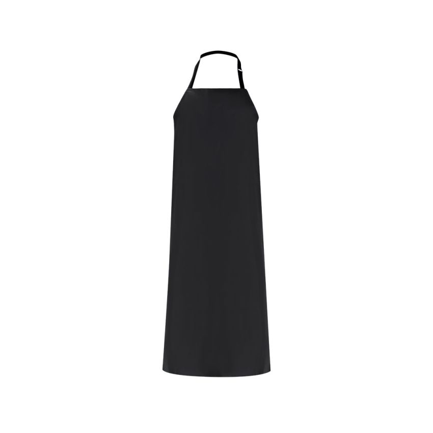 Leroix Apron