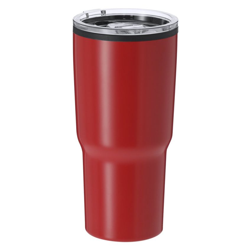 Nabry Thermal Cup