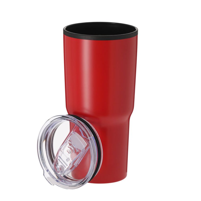 Nabry Thermal Cup