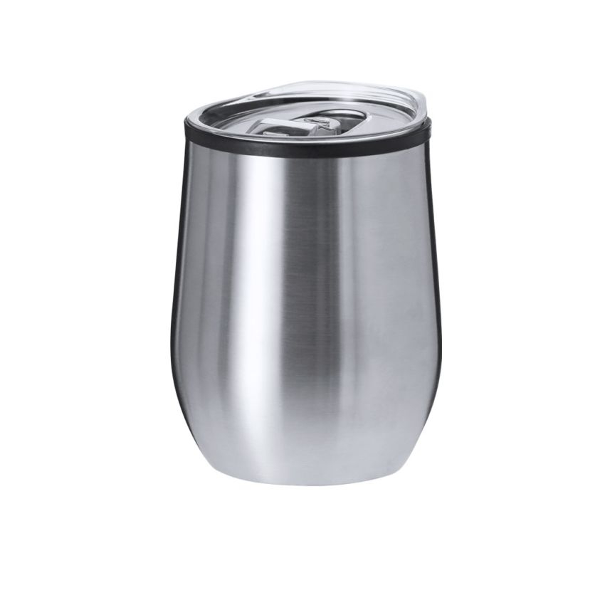 Hanley Thermal Cup