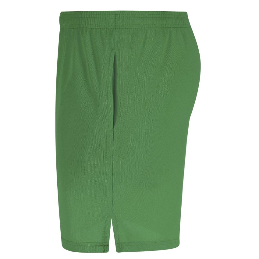 Rudig Shorts