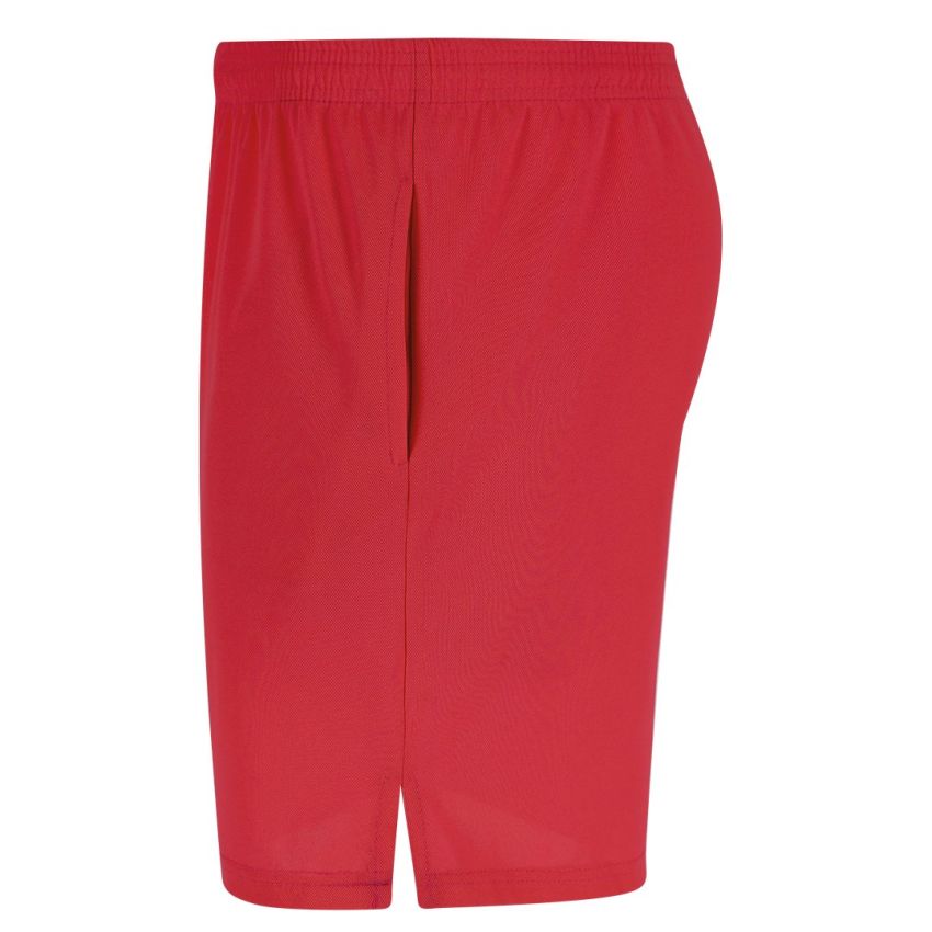 Children's Rudig Shorts