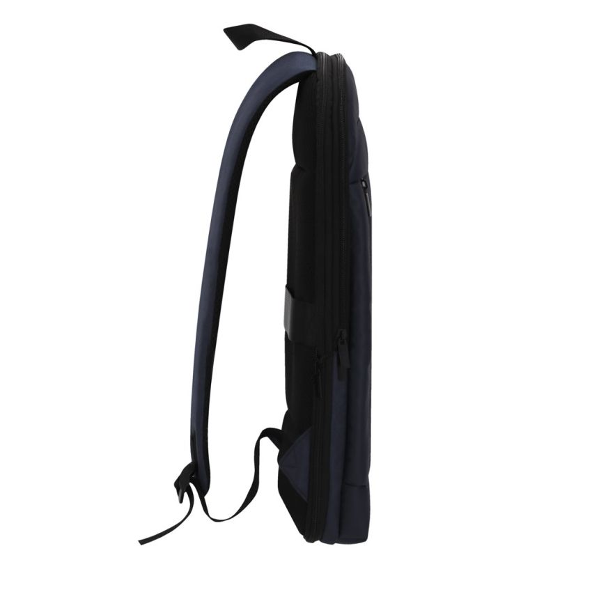 Skrapex Backpack