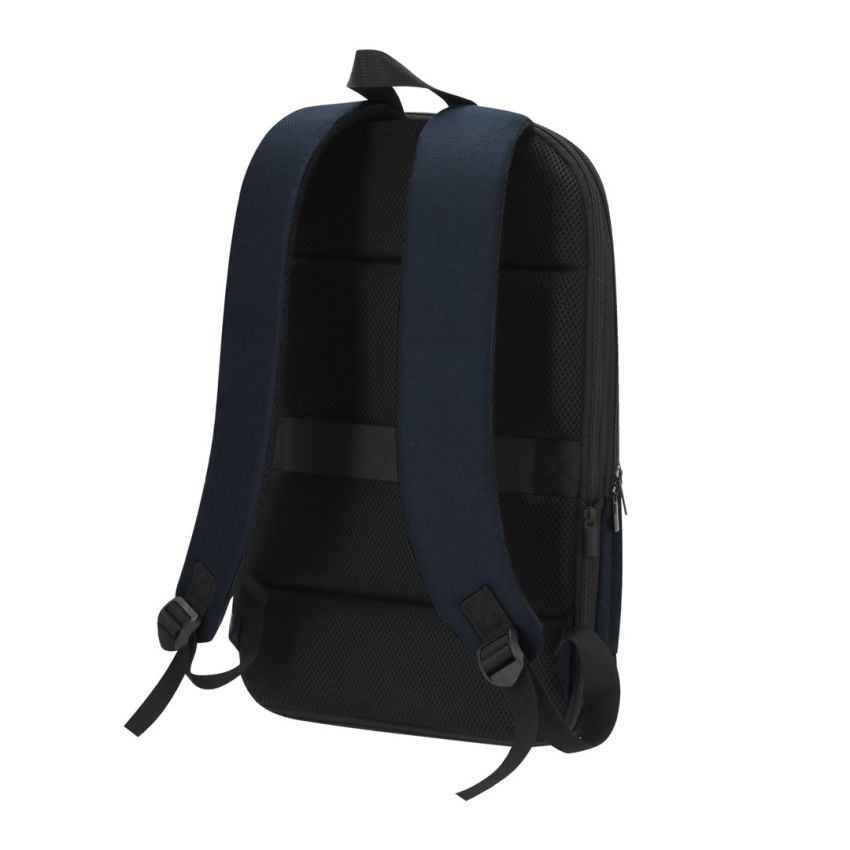 Skrapex Backpack