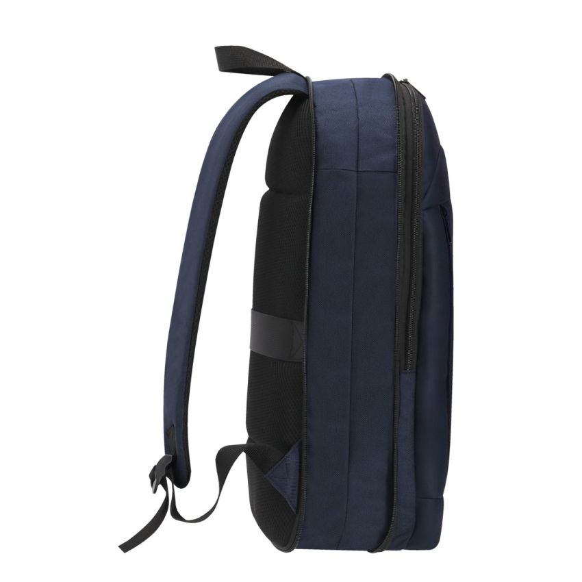 Skrapex Backpack