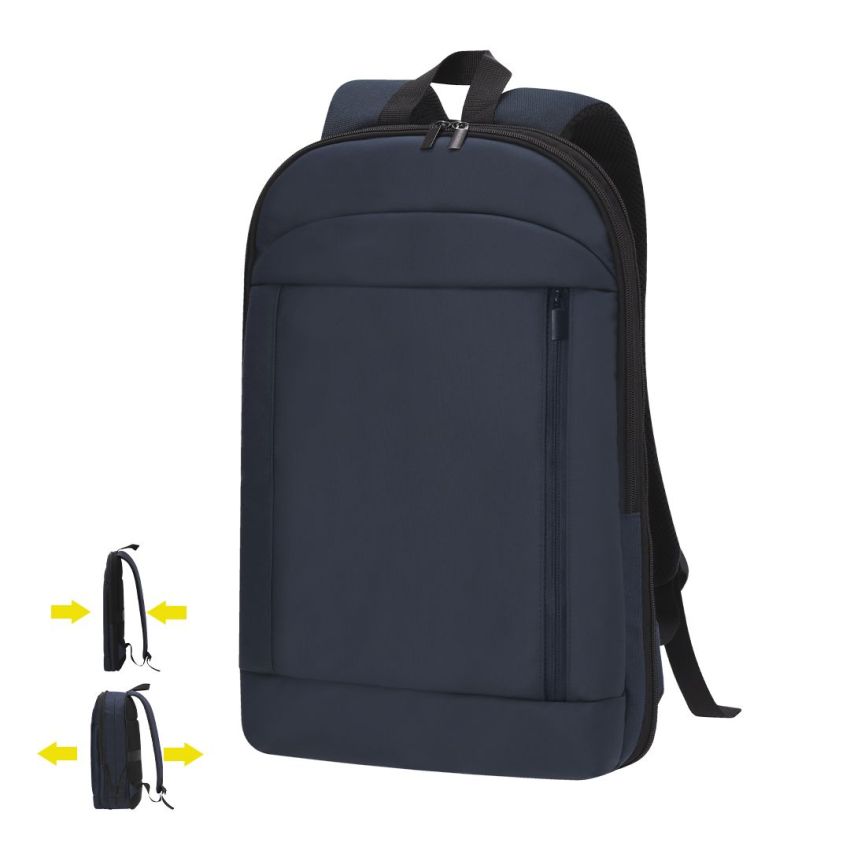 Skrapex Backpack