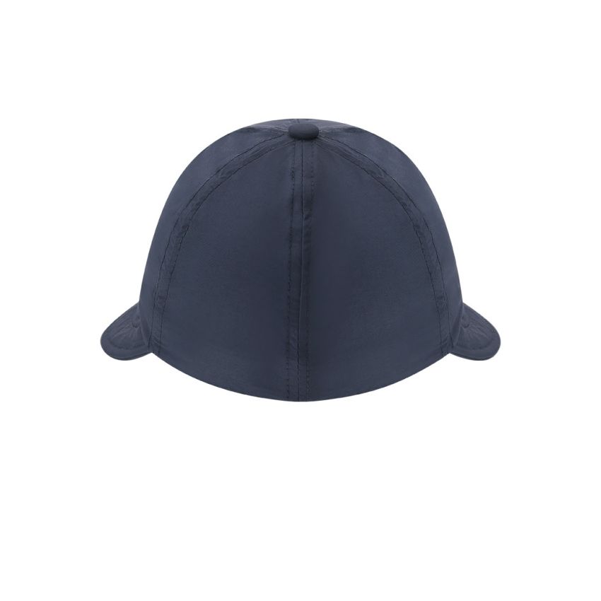 Yilmur Cap