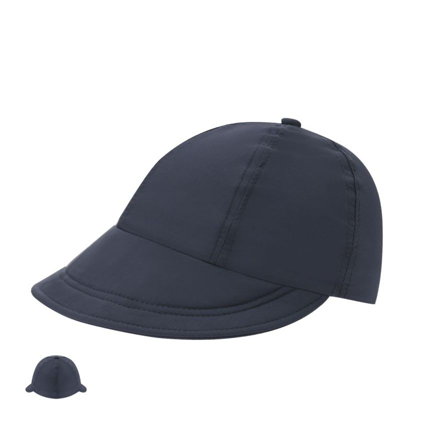 Yilmur Cap