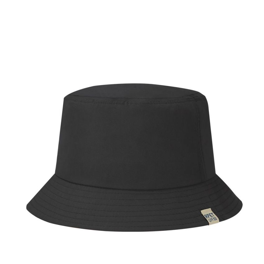 Zalay Hat